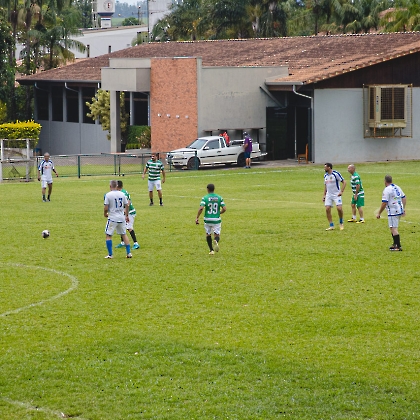 08.12.2024 - 5º AÇÃO ENTRE AMIGOS - CLUBE DE CAMPO EMPYREO-138