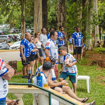 08.12.2024 - 5º AÇÃO ENTRE AMIGOS - CLUBE DE CAMPO EMPYREO-139