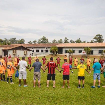 08.12.2024 - 5º AÇÃO ENTRE AMIGOS - CLUBE DE CAMPO EMPYREO-13