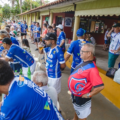 08.12.2024 - 5º AÇÃO ENTRE AMIGOS - CLUBE DE CAMPO EMPYREO-140