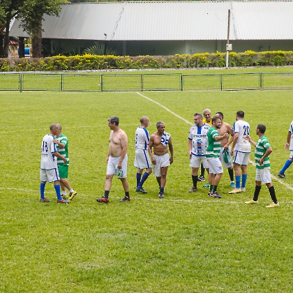 08.12.2024 - 5º AÇÃO ENTRE AMIGOS - CLUBE DE CAMPO EMPYREO-142