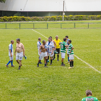 08.12.2024 - 5º AÇÃO ENTRE AMIGOS - CLUBE DE CAMPO EMPYREO-143