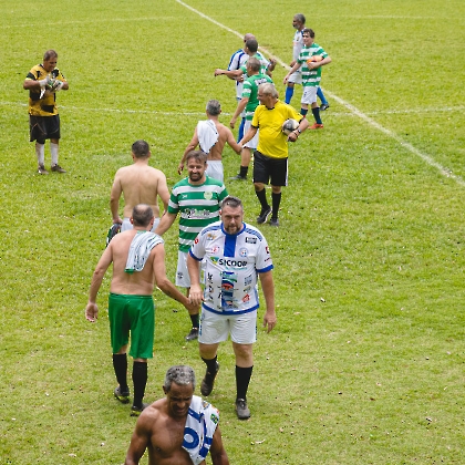 08.12.2024 - 5º AÇÃO ENTRE AMIGOS - CLUBE DE CAMPO EMPYREO-145