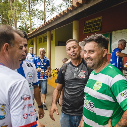 08.12.2024 - 5º AÇÃO ENTRE AMIGOS - CLUBE DE CAMPO EMPYREO-146