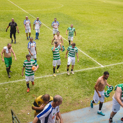 08.12.2024 - 5º AÇÃO ENTRE AMIGOS - CLUBE DE CAMPO EMPYREO-148