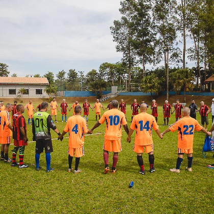 08.12.2024 - 5º AÇÃO ENTRE AMIGOS - CLUBE DE CAMPO EMPYREO-14