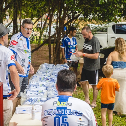 08.12.2024 - 5º AÇÃO ENTRE AMIGOS - CLUBE DE CAMPO EMPYREO-150
