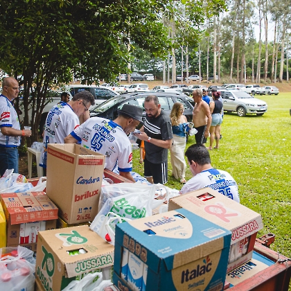 08.12.2024 - 5º AÇÃO ENTRE AMIGOS - CLUBE DE CAMPO EMPYREO-152