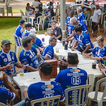 08.12.2024 - 5º AÇÃO ENTRE AMIGOS - CLUBE DE CAMPO EMPYREO-154