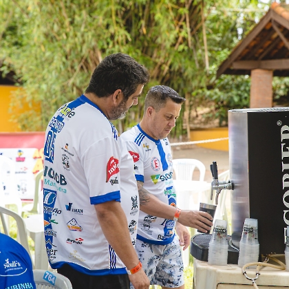 08.12.2024 - 5º AÇÃO ENTRE AMIGOS - CLUBE DE CAMPO EMPYREO-157