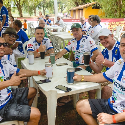 08.12.2024 - 5º AÇÃO ENTRE AMIGOS - CLUBE DE CAMPO EMPYREO-158