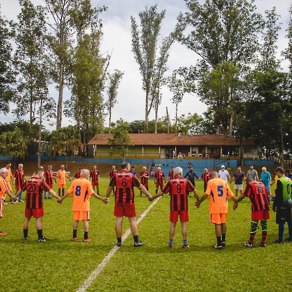 08.12.2024 - 5º AÇÃO ENTRE AMIGOS - CLUBE DE CAMPO EMPYREO-15