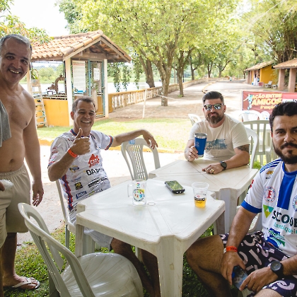 08.12.2024 - 5º AÇÃO ENTRE AMIGOS - CLUBE DE CAMPO EMPYREO-162