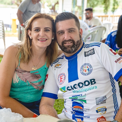 08.12.2024 - 5º AÇÃO ENTRE AMIGOS - CLUBE DE CAMPO EMPYREO-165