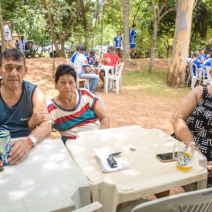 08.12.2024 - 5º AÇÃO ENTRE AMIGOS - CLUBE DE CAMPO EMPYREO-166