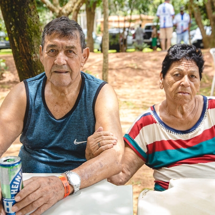 08.12.2024 - 5º AÇÃO ENTRE AMIGOS - CLUBE DE CAMPO EMPYREO-167