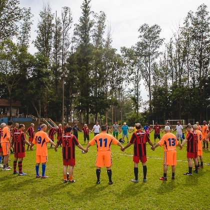 08.12.2024 - 5º AÇÃO ENTRE AMIGOS - CLUBE DE CAMPO EMPYREO-16