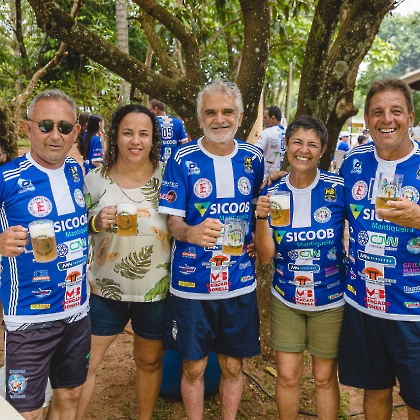 08.12.2024 - 5º AÇÃO ENTRE AMIGOS - CLUBE DE CAMPO EMPYREO-177