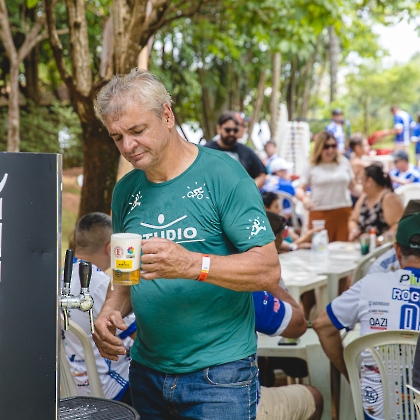 08.12.2024 - 5º AÇÃO ENTRE AMIGOS - CLUBE DE CAMPO EMPYREO-178