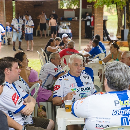 08.12.2024 - 5º AÇÃO ENTRE AMIGOS - CLUBE DE CAMPO EMPYREO-179