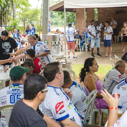08.12.2024 - 5º AÇÃO ENTRE AMIGOS - CLUBE DE CAMPO EMPYREO-180