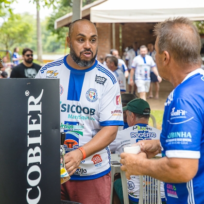 08.12.2024 - 5º AÇÃO ENTRE AMIGOS - CLUBE DE CAMPO EMPYREO-181
