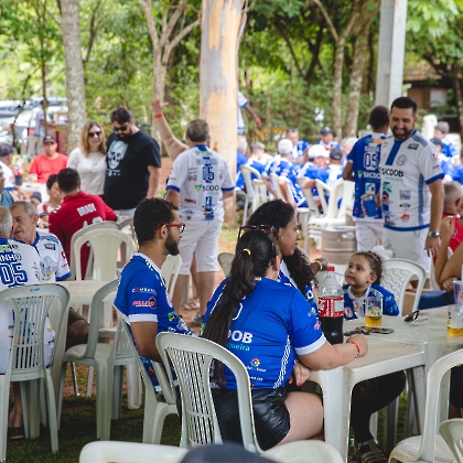08.12.2024 - 5º AÇÃO ENTRE AMIGOS - CLUBE DE CAMPO EMPYREO-182