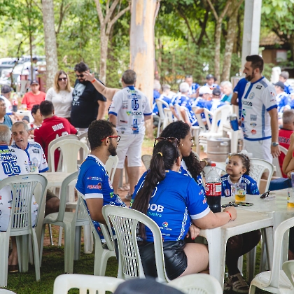 08.12.2024 - 5º AÇÃO ENTRE AMIGOS - CLUBE DE CAMPO EMPYREO-183