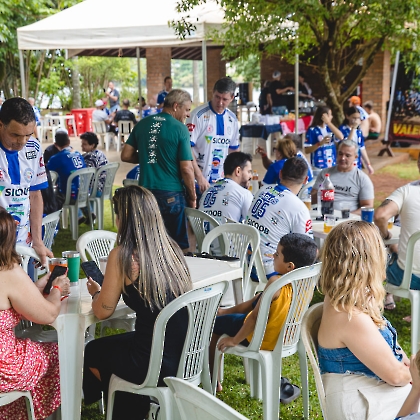 08.12.2024 - 5º AÇÃO ENTRE AMIGOS - CLUBE DE CAMPO EMPYREO-184