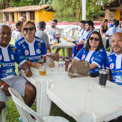 08.12.2024 - 5º AÇÃO ENTRE AMIGOS - CLUBE DE CAMPO EMPYREO-186