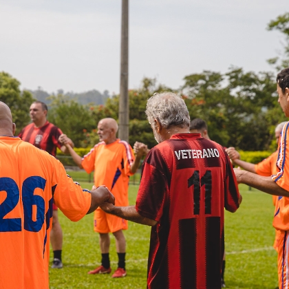08.12.2024 - 5º AÇÃO ENTRE AMIGOS - CLUBE DE CAMPO EMPYREO-18