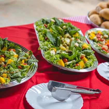 08.12.2024 - 5º AÇÃO ENTRE AMIGOS - CLUBE DE CAMPO EMPYREO-190