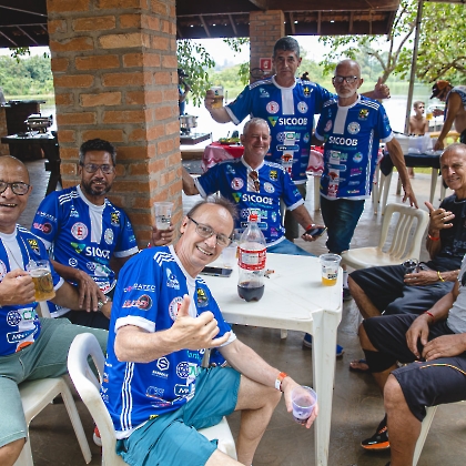 08.12.2024 - 5º AÇÃO ENTRE AMIGOS - CLUBE DE CAMPO EMPYREO-192