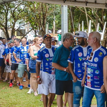 08.12.2024 - 5º AÇÃO ENTRE AMIGOS - CLUBE DE CAMPO EMPYREO-195