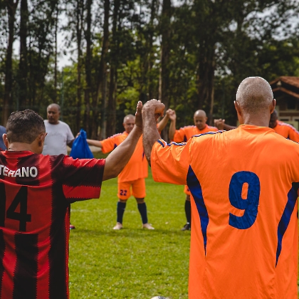 08.12.2024 - 5º AÇÃO ENTRE AMIGOS - CLUBE DE CAMPO EMPYREO-19