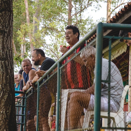 08.12.2024 - 5º AÇÃO ENTRE AMIGOS - CLUBE DE CAMPO EMPYREO-1