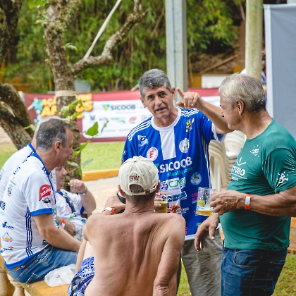 08.12.2024 - 5º AÇÃO ENTRE AMIGOS - CLUBE DE CAMPO EMPYREO-200