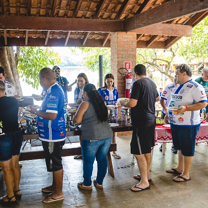 08.12.2024 - 5º AÇÃO ENTRE AMIGOS - CLUBE DE CAMPO EMPYREO-203