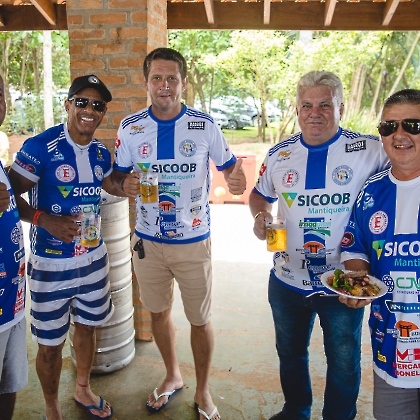 08.12.2024 - 5º AÇÃO ENTRE AMIGOS - CLUBE DE CAMPO EMPYREO-206