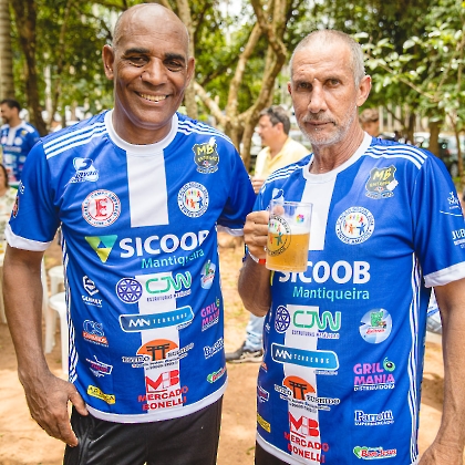 08.12.2024 - 5º AÇÃO ENTRE AMIGOS - CLUBE DE CAMPO EMPYREO-207