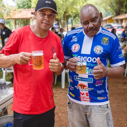 08.12.2024 - 5º AÇÃO ENTRE AMIGOS - CLUBE DE CAMPO EMPYREO-208