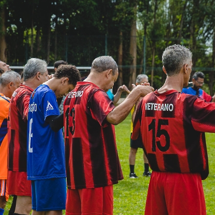 08.12.2024 - 5º AÇÃO ENTRE AMIGOS - CLUBE DE CAMPO EMPYREO-20