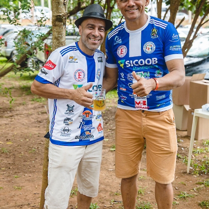 08.12.2024 - 5º AÇÃO ENTRE AMIGOS - CLUBE DE CAMPO EMPYREO-210