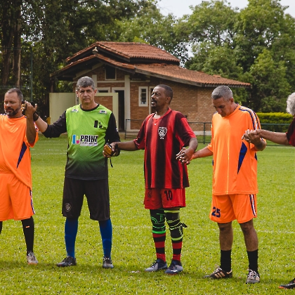08.12.2024 - 5º AÇÃO ENTRE AMIGOS - CLUBE DE CAMPO EMPYREO-22