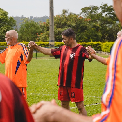 08.12.2024 - 5º AÇÃO ENTRE AMIGOS - CLUBE DE CAMPO EMPYREO-23