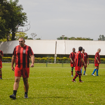 08.12.2024 - 5º AÇÃO ENTRE AMIGOS - CLUBE DE CAMPO EMPYREO-24