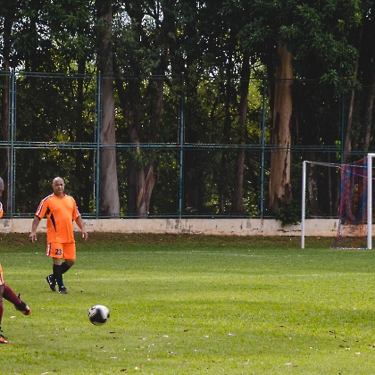 08.12.2024 - 5º AÇÃO ENTRE AMIGOS - CLUBE DE CAMPO EMPYREO-27