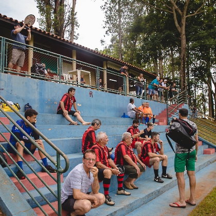 08.12.2024 - 5º AÇÃO ENTRE AMIGOS - CLUBE DE CAMPO EMPYREO-28