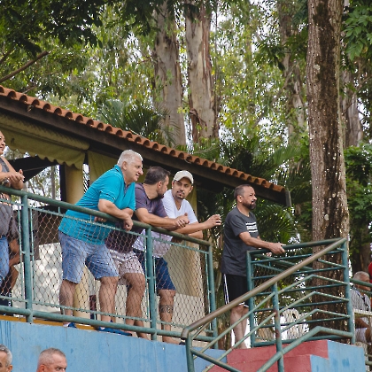 08.12.2024 - 5º AÇÃO ENTRE AMIGOS - CLUBE DE CAMPO EMPYREO-29
