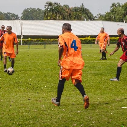 08.12.2024 - 5º AÇÃO ENTRE AMIGOS - CLUBE DE CAMPO EMPYREO-33